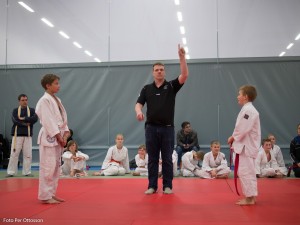 2013 03 05 - 054 Per Ottosson